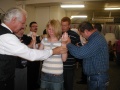 Altar Service